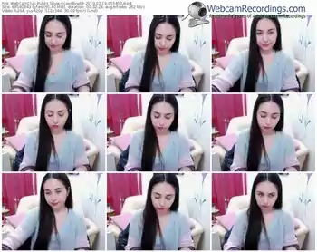 webcamclub-loveeva69-webcam-show-02_19_2019-05_54_50