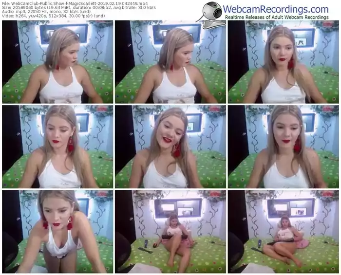 webcamclub-magicscarlett-webcam-show-02_19_2019-04_24_49