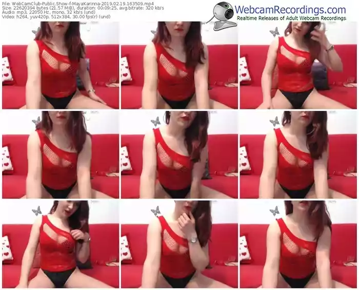 webcamclub-mayakarinna-webcam-show-02_19_2019-16_35_09