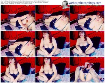 webcamclub-milfdirtylessonsxxx-webcam-show-02_19_2019-13_50_03