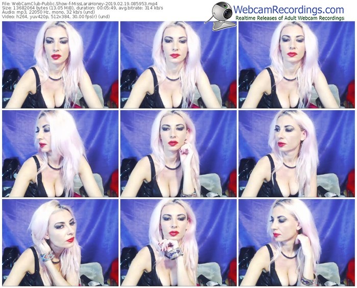 webcamclub-misslarahoney-webcam-show-02_19_2019-08_59_53