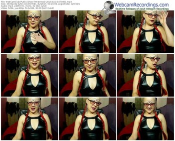 webcamclub-mistressd-webcam-show-02_19_2019-07_09_51