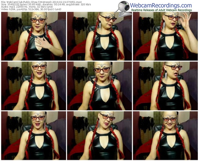 webcamclub-mistressd-webcam-show-02_19_2019-07_09_51