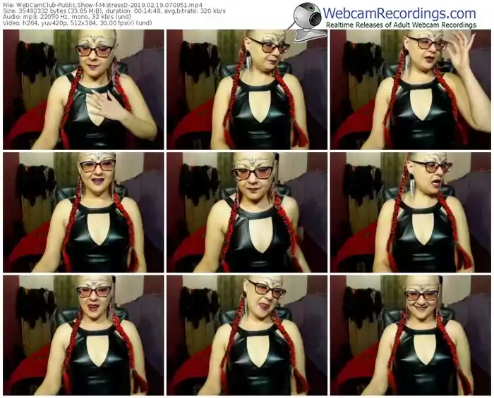 webcamclub-mistressd-webcam-show-02_19_2019-07_09_51