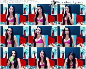 webcamclub-naugthygirl-webcam-show-02_19_2019-23_45_11
