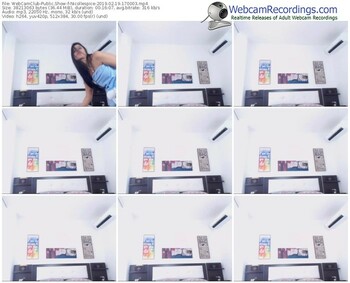webcamclub-nicollespice-webcam-show-02_19_2019-17_00_03