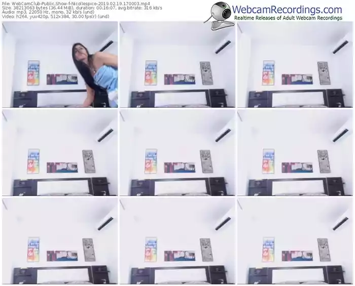 webcamclub-nicollespice-webcam-show-02_19_2019-17_00_03