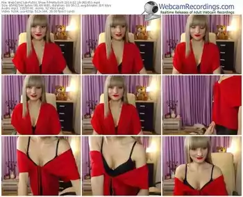 webcamclub-prettygirll-webcam-show-02_19_2019-06_14_53