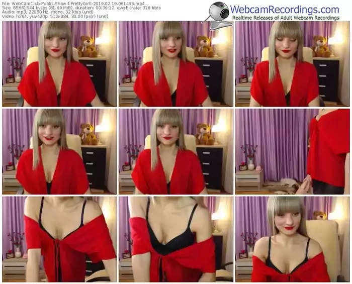 webcamclub-prettygirll-webcam-show-02_19_2019-06_14_53