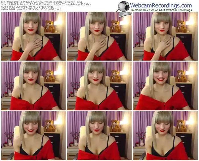 webcamclub-prettygirll-webcam-show-02_19_2019-06_59_51
