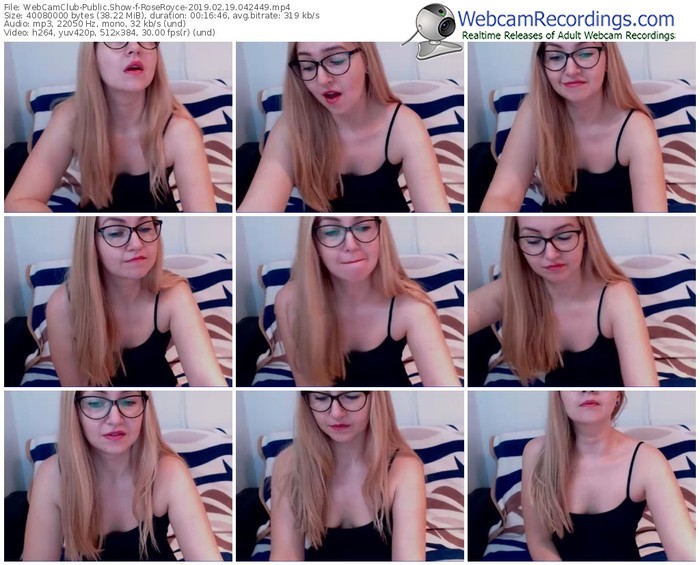 webcamclub-roseroyce-webcam-show-02_19_2019-04_24_49