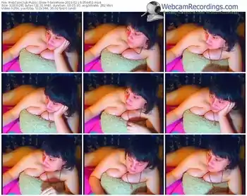 webcamclub-selinrose-webcam-show-02_19_2019-05_44_51