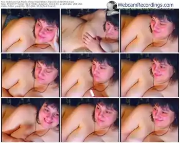 webcamclub-selinrose-webcam-show-02_19_2019-08_19_52