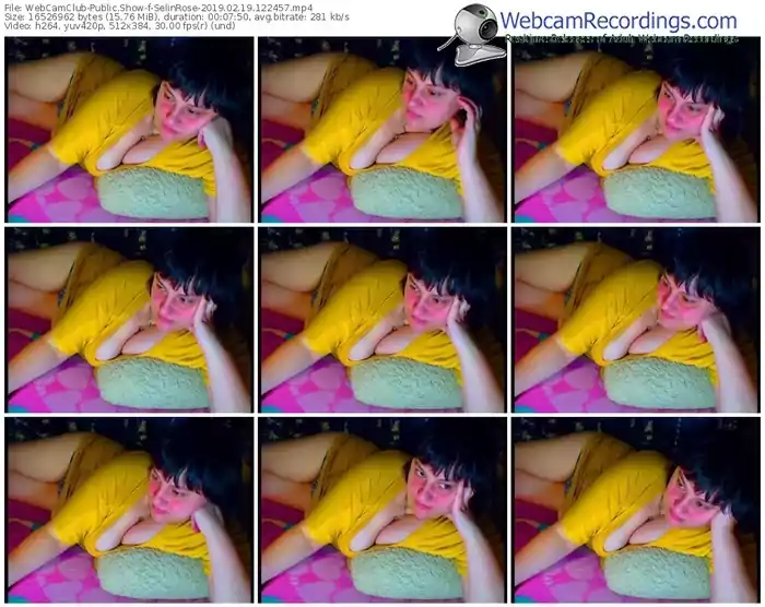 webcamclub-selinrose-webcam-show-02_19_2019-12_24_57