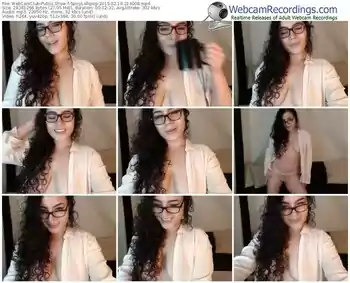 webcamclub-spicylollipop-webcam-show-02_19_2019-21_40_08