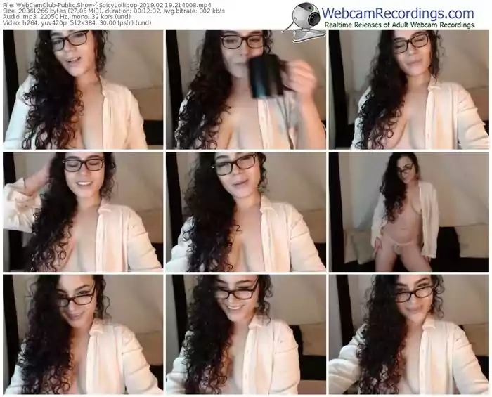 webcamclub-spicylollipop-webcam-show-02_19_2019-21_40_08