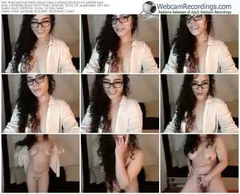 webcamclub-spicylollipop-webcam-show-02_19_2019-22_00_08