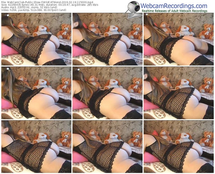 webcamclub-wildcatblond-webcam-show-02_19_2019-11_50_00