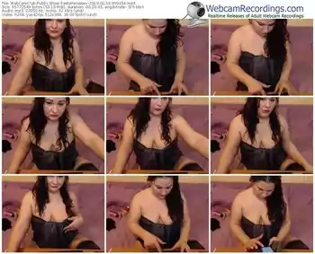 webcamclub-estellerosexx-webcam-show-02_19_2019-09_34_54