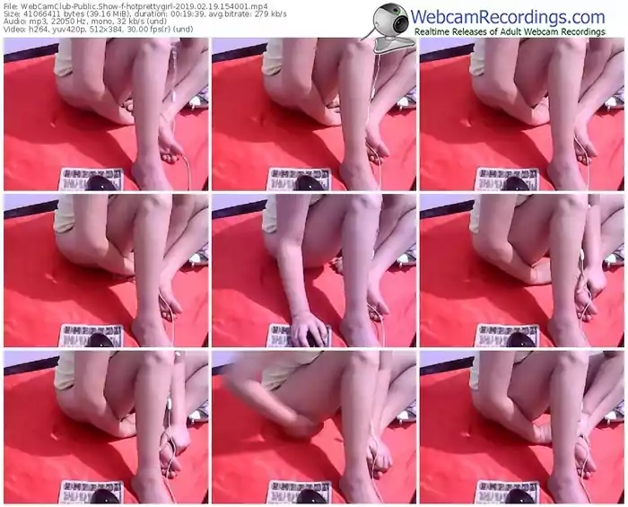 webcamclub-hotprettygirl-webcam-show-02_19_2019-15_40_01