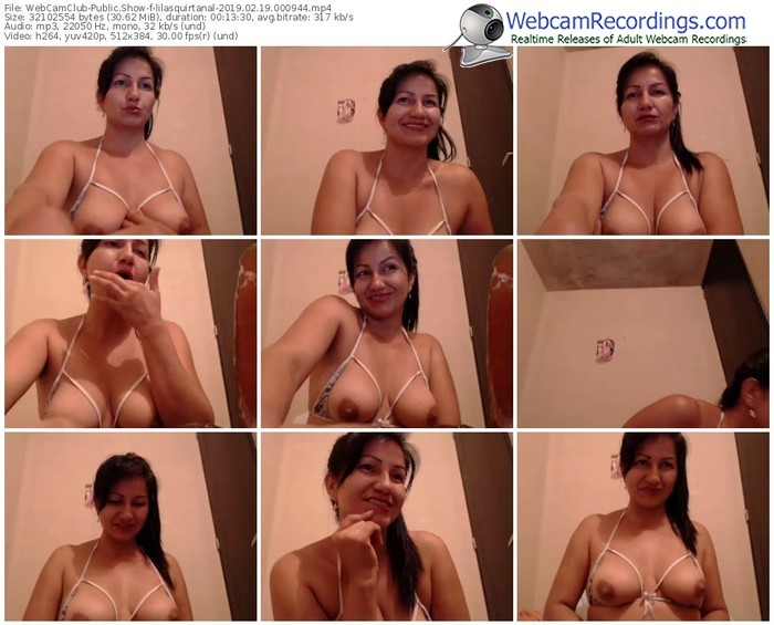 webcamclub-lilasquirtanal-webcam-show-02_19_2019-00_09_44
