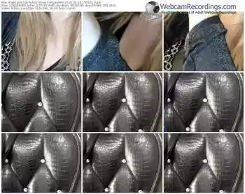 webcamclub-ohyeahhh-webcam-show-02_19_2019-15_55_01