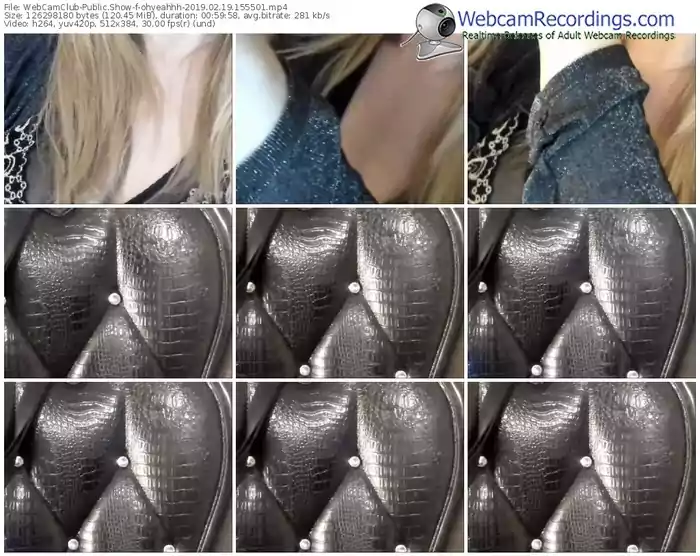 webcamclub-ohyeahhh-webcam-show-02_19_2019-15_55_01