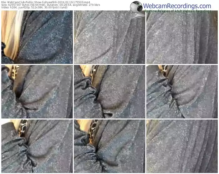 webcamclub-ohyeahhh-webcam-show-02_19_2019-17_55_03
