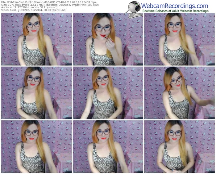 webcamclub-megadickts4u-webcam-show-02_19_2019-12_54_58