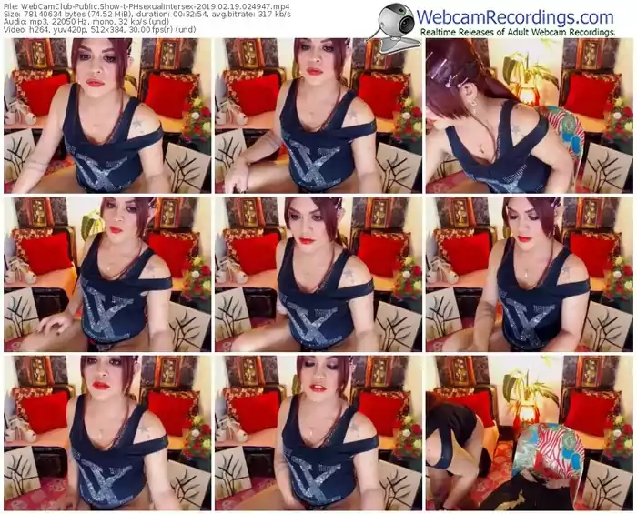 webcamclub-phsexualintersex-webcam-show-02_19_2019-02_49_47