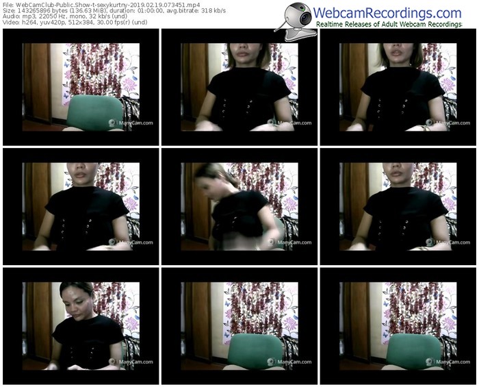 webcamclub-sexykurtny-webcam-show-02_19_2019-07_34_51