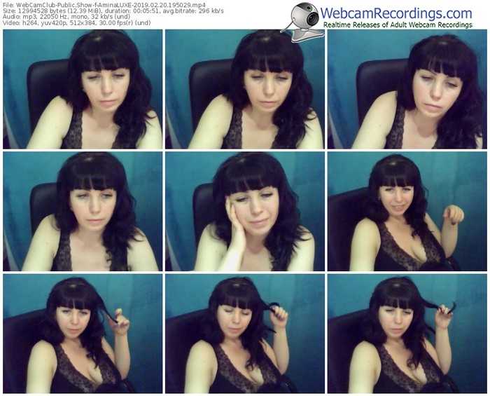 webcamclub-aminaluxe-webcam-show-02_20_2019-19_50_29