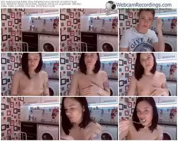 webcamclub-blackkcherry-webcam-show-02_20_2019-02_05_17