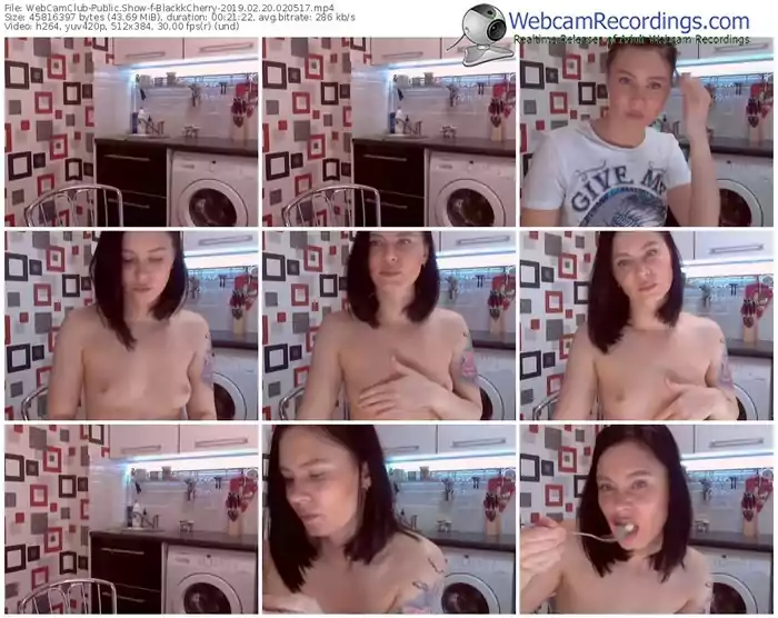 webcamclub-blackkcherry-webcam-show-02_20_2019-02_05_17