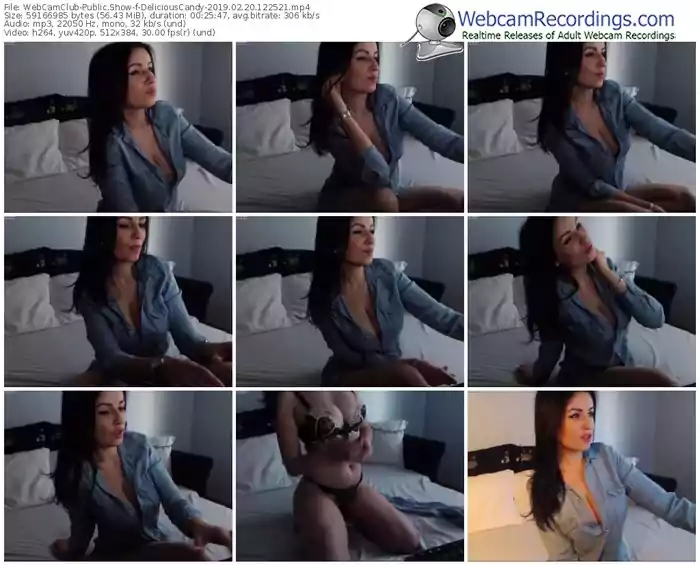 webcamclub-deliciouscandy-webcam-show-02_20_2019-12_25_21