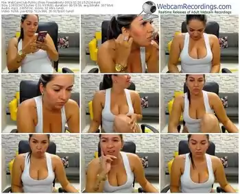 webcamclub-jessebooty-webcam-show-02_20_2019-15_25_24