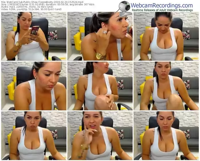 webcamclub-jessebooty-webcam-show-02_20_2019-15_25_24