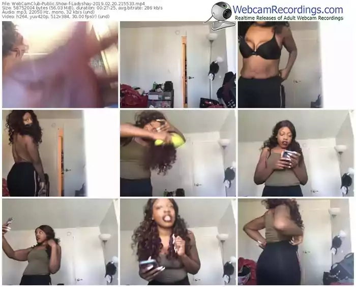 webcamclub-ladyshay-webcam-show-02_20_2019-21_55_33
