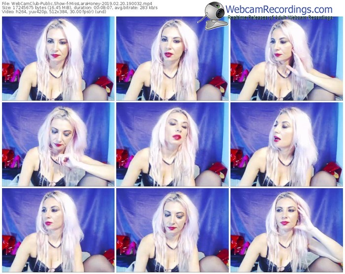 webcamclub-misslarahoney-webcam-show-02_20_2019-19_00_32