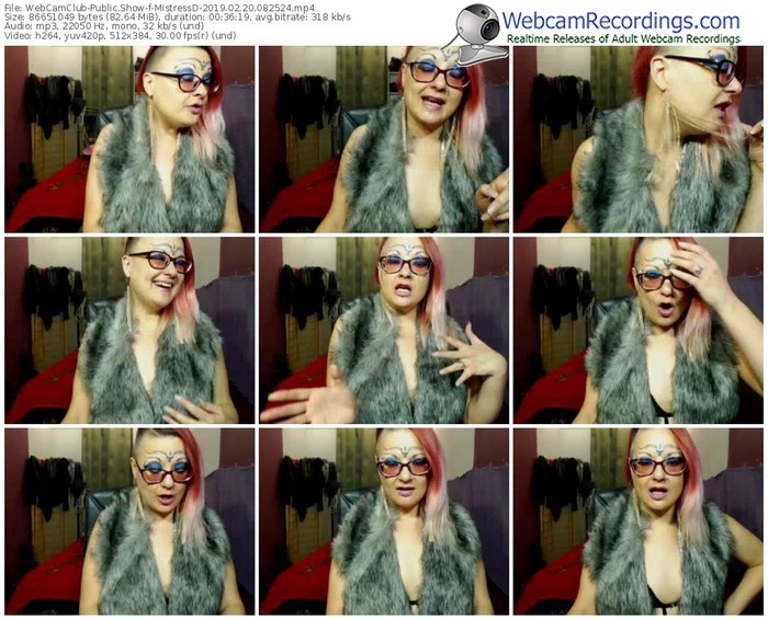 webcamclub-mistressd-webcam-show-02_20_2019-08_25_24