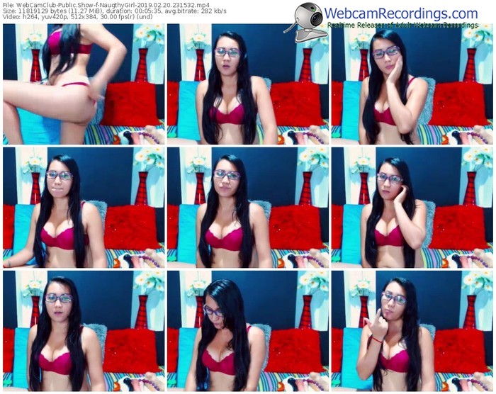 webcamclub-naugthygirl-webcam-show-02_20_2019-23_15_32