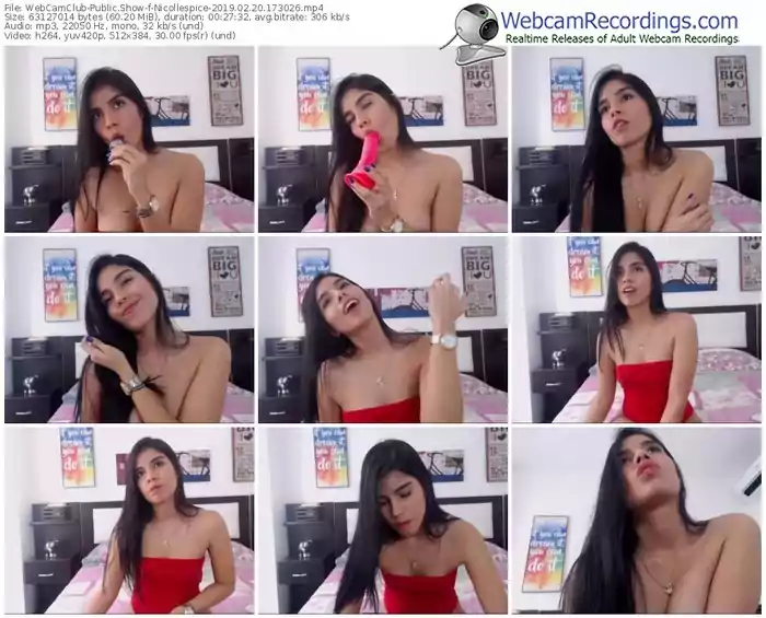 webcamclub-nicollespice-webcam-show-02_20_2019-17_30_26