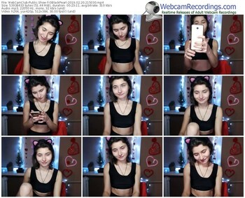 webcamclub-oblackpearl-webcam-show-02_20_2019-21_50_30