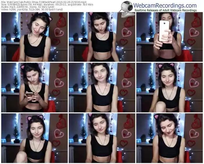 webcamclub-oblackpearl-webcam-show-02_20_2019-21_50_30