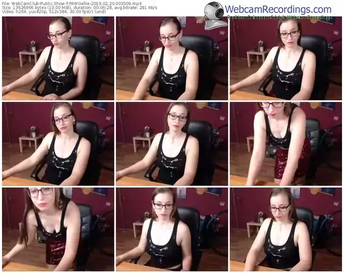 webcamclub-pawgellie-webcam-show-02_20_2019-00_35_09