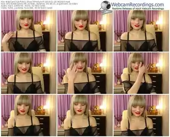 webcamclub-prettygirll-webcam-show-02_20_2019-08_20_18