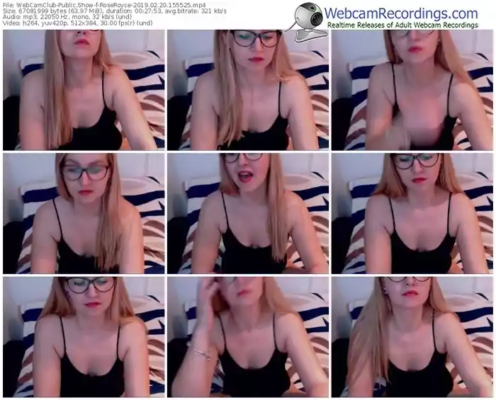 webcamclub-roseroyce-webcam-show-02_20_2019-15_55_25