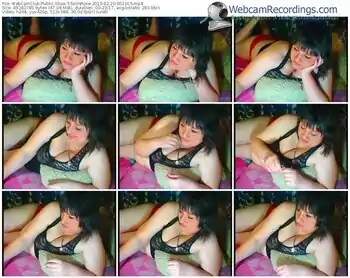 webcamclub-selinrose-webcam-show-02_20_2019-05_10_15