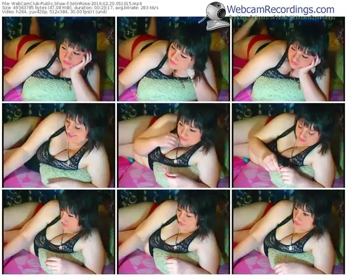 webcamclub-selinrose-webcam-show-02_20_2019-05_10_15