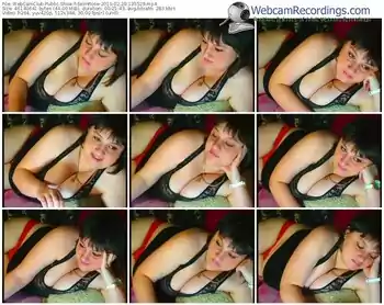 webcamclub-selinrose-webcam-show-02_20_2019-13_55_29